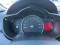 Suzuki Celerio 1.0 Comfort Airco 5drs Grau - thumbnail 10