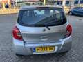 Suzuki Celerio 1.0 Comfort Airco 5drs Grau - thumbnail 4