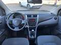 Suzuki Celerio 1.0 Comfort Airco 5drs Grau - thumbnail 8