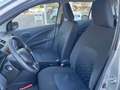 Suzuki Celerio 1.0 Comfort Airco 5drs Grau - thumbnail 6