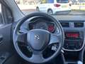 Suzuki Celerio 1.0 Comfort Airco 5drs Grau - thumbnail 9
