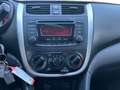 Suzuki Celerio 1.0 Comfort Airco 5drs Grau - thumbnail 11