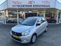 Suzuki Celerio 1.0 Comfort Airco 5drs Grau - thumbnail 1