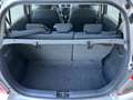 Suzuki Celerio 1.0 Comfort Airco 5drs Grau - thumbnail 5