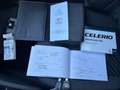 Suzuki Celerio 1.0 Comfort Airco 5drs Grau - thumbnail 17