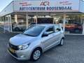 Suzuki Celerio 1.0 Comfort Airco 5drs Grau - thumbnail 12