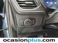Ford Focus 1.0 Ecoboost MHEV ST-Line X 125 Aut. Azul - thumbnail 22