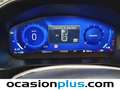 Ford Focus 1.0 Ecoboost MHEV ST-Line X 125 Aut. Azul - thumbnail 21
