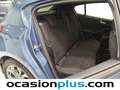 Ford Focus 1.0 Ecoboost MHEV ST-Line X 125 Aut. Azul - thumbnail 18