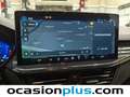 Ford Focus 1.0 Ecoboost MHEV ST-Line X 125 Aut. Azul - thumbnail 8