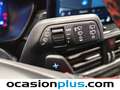 Ford Focus 1.0 Ecoboost MHEV ST-Line X 125 Aut. Azul - thumbnail 26
