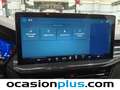 Ford Focus 1.0 Ecoboost MHEV ST-Line X 125 Aut. Azul - thumbnail 7