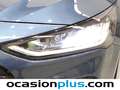 Ford Focus 1.0 Ecoboost MHEV ST-Line X 125 Aut. Azul - thumbnail 15