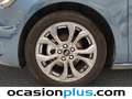 Ford Focus 1.0 Ecoboost MHEV ST-Line X 125 Aut. Azul - thumbnail 32