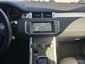 Land Rover Range Rover Evoque 2.0L TD4 Diesel 110kW 150CV 4x4 HSE Negro - thumbnail 34