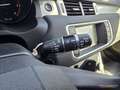 Land Rover Range Rover Evoque 2.0L TD4 Diesel 110kW 150CV 4x4 HSE Negro - thumbnail 26