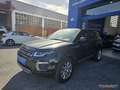 Land Rover Range Rover Evoque 2.0L TD4 Diesel 110kW 150CV 4x4 HSE Negro - thumbnail 3