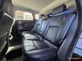 Land Rover Range Rover Evoque 2.0L TD4 Diesel 110kW 150CV 4x4 HSE Negro - thumbnail 16