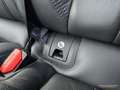 Land Rover Range Rover Evoque 2.0L TD4 Diesel 110kW 150CV 4x4 HSE Negro - thumbnail 37