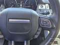 Land Rover Range Rover Evoque 2.0L TD4 Diesel 110kW 150CV 4x4 HSE Negro - thumbnail 25