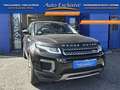 Land Rover Range Rover Evoque 2.0L TD4 Diesel 110kW 150CV 4x4 HSE Negro - thumbnail 1