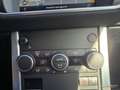 Land Rover Range Rover Evoque 2.0L TD4 Diesel 110kW 150CV 4x4 HSE Negro - thumbnail 30