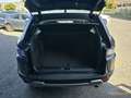 Land Rover Range Rover Evoque 2.0L TD4 Diesel 110kW 150CV 4x4 HSE Negro - thumbnail 38