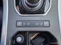 Land Rover Range Rover Evoque 2.0L TD4 Diesel 110kW 150CV 4x4 HSE Negro - thumbnail 33