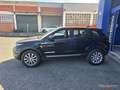 Land Rover Range Rover Evoque 2.0L TD4 Diesel 110kW 150CV 4x4 HSE Negro - thumbnail 4