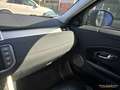 Land Rover Range Rover Evoque 2.0L TD4 Diesel 110kW 150CV 4x4 HSE Negro - thumbnail 35