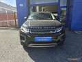 Land Rover Range Rover Evoque 2.0L TD4 Diesel 110kW 150CV 4x4 HSE Negro - thumbnail 2