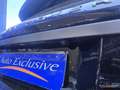 Land Rover Range Rover Evoque 2.0L TD4 Diesel 110kW 150CV 4x4 HSE Negro - thumbnail 8