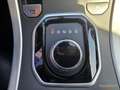 Land Rover Range Rover Evoque 2.0L TD4 Diesel 110kW 150CV 4x4 HSE Negro - thumbnail 32