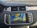 Land Rover Range Rover Evoque 2.0L TD4 Diesel 110kW 150CV 4x4 HSE Negro - thumbnail 29