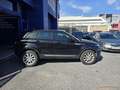 Land Rover Range Rover Evoque 2.0L TD4 Diesel 110kW 150CV 4x4 HSE Negro - thumbnail 10