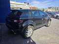Land Rover Range Rover Evoque 2.0L TD4 Diesel 110kW 150CV 4x4 HSE Negro - thumbnail 9