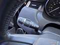 Land Rover Range Rover Evoque 2.0L TD4 Diesel 110kW 150CV 4x4 HSE Negro - thumbnail 24