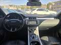 Land Rover Range Rover Evoque 2.0L TD4 Diesel 110kW 150CV 4x4 HSE Negro - thumbnail 12