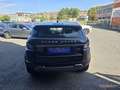 Land Rover Range Rover Evoque 2.0L TD4 Diesel 110kW 150CV 4x4 HSE Negro - thumbnail 6