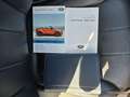Land Rover Range Rover Evoque 2.0L TD4 Diesel 110kW 150CV 4x4 HSE Negro - thumbnail 39