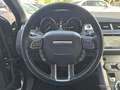 Land Rover Range Rover Evoque 2.0L TD4 Diesel 110kW 150CV 4x4 HSE Negro - thumbnail 27