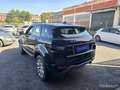 Land Rover Range Rover Evoque 2.0L TD4 Diesel 110kW 150CV 4x4 HSE Negro - thumbnail 5