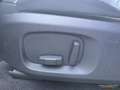 Land Rover Range Rover Evoque 2.0L TD4 Diesel 110kW 150CV 4x4 HSE Negro - thumbnail 15