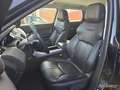 Land Rover Range Rover Evoque 2.0L TD4 Diesel 110kW 150CV 4x4 HSE Negro - thumbnail 14