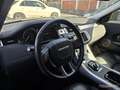 Land Rover Range Rover Evoque 2.0L TD4 Diesel 110kW 150CV 4x4 HSE Negro - thumbnail 20