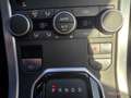 Land Rover Range Rover Evoque 2.0L TD4 Diesel 110kW 150CV 4x4 HSE Negro - thumbnail 31