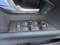 Land Rover Range Rover Evoque 2.0L TD4 Diesel 110kW 150CV 4x4 HSE Negro - thumbnail 21