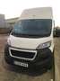 Peugeot Boxer Peugeot  435 L3H3 BlueHDi 96KW (130CV) Blanco - thumbnail 9