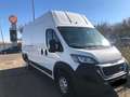 Peugeot Boxer Peugeot  435 L3H3 BlueHDi 96KW (130CV) Blanco - thumbnail 13