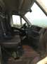 Peugeot Boxer Peugeot  435 L3H3 BlueHDi 96KW (130CV) Blanco - thumbnail 7